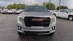 2024 GMC Yukon 2WD, SUV for sale #2341142 - photo 4