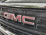 2024 GMC Yukon 2WD, SUV for sale #2341142 - photo 30