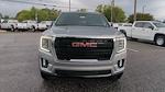 2024 GMC Yukon 2WD, SUV for sale #2341142 - photo 37