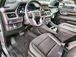 2024 GMC Yukon 2WD, SUV for sale #2341142 - photo 44