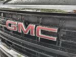 2024 GMC Yukon 2WD, SUV for sale #2341142 - photo 64