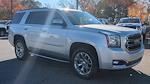 Used 2018 GMC Yukon SLE RWD, SUV for sale #2341142A - photo 3