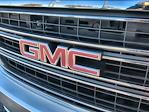 Used 2018 GMC Yukon SLE RWD, SUV for sale #2341142A - photo 28