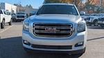 Used 2018 GMC Yukon SLE RWD, SUV for sale #2341142A - photo 4