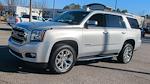 Used 2018 GMC Yukon SLE RWD, SUV for sale #2341142A - photo 36