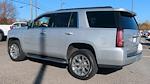 Used 2018 GMC Yukon SLE RWD, SUV for sale #2341142A - photo 38