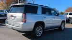 Used 2018 GMC Yukon SLE RWD, SUV for sale #2341142A - photo 40