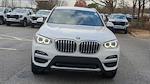 Used 2021 BMW X3 RWD, SUV for sale #2341145A - photo 4