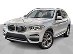 Used 2021 BMW X3 RWD, SUV for sale #2341145A - photo 36