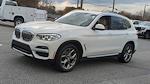 Used 2021 BMW X3 RWD, SUV for sale #2341145A - photo 39