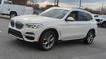 Used 2021 BMW X3 RWD, SUV for sale #2341145A - photo 5