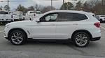 Used 2021 BMW X3 RWD, SUV for sale #2341145A - photo 40