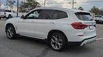 Used 2021 BMW X3 RWD, SUV for sale #2341145A - photo 41