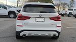 Used 2021 BMW X3 RWD, SUV for sale #2341145A - photo 42