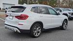 Used 2021 BMW X3 RWD, SUV for sale #2341145A - photo 43