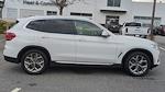 Used 2021 BMW X3 RWD, SUV for sale #2341145A - photo 44