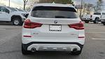 Used 2021 BMW X3 RWD, SUV for sale #2341145A - photo 7