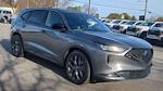 Used 2023 Acura MDX A-Spec AWD, SUV for sale #2341145AA - photo 3