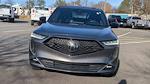 Used 2023 Acura MDX A-Spec AWD, SUV for sale #2341145AA - photo 4