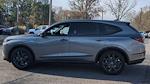 Used 2023 Acura MDX A-Spec AWD, SUV for sale #2341145AA - photo 41