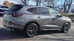 Used 2023 Acura MDX A-Spec AWD, SUV for sale #2341145AA - photo 44