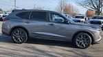 Used 2023 Acura MDX A-Spec AWD, SUV for sale #2341145AA - photo 45