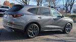 Used 2023 Acura MDX A-Spec AWD, SUV for sale #2341145AA - photo 8