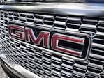 2024 GMC Yukon 4WD, SUV for sale #2341146 - photo 33