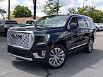 2024 GMC Yukon 4WD, SUV for sale #2341146 - photo 46