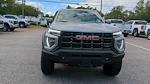 New 2024 GMC Canyon AT4X Crew Cab 4WD, Pickup for sale #2341148 - photo 4