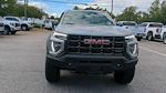 New 2024 GMC Canyon AT4X Crew Cab 4WD, Pickup for sale #2341148 - photo 38