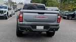 New 2024 GMC Canyon AT4X Crew Cab 4WD, Pickup for sale #2341148 - photo 7