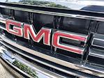 2024 GMC Yukon XL 4WD, SUV for sale #2341156 - photo 32