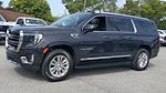 2024 GMC Yukon XL 4WD, SUV for sale #2341156 - photo 40