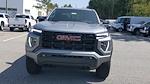 New 2024 GMC Canyon Elevation Crew Cab 4WD, Pickup for sale #2341158 - photo 4