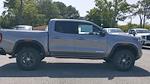 New 2024 GMC Canyon Elevation Crew Cab 4WD, Pickup for sale #2341158 - photo 43