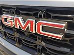 New 2024 GMC Canyon Elevation Crew Cab 4WD, Pickup for sale #2341158 - photo 65