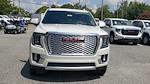 2024 GMC Yukon 4WD, SUV for sale #2341163 - photo 38