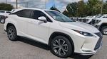 Used 2022 Lexus RX 4x2, SUV for sale #2341219A - photo 3