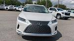 Used 2022 Lexus RX 4x2, SUV for sale #2341219A - photo 4