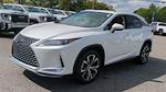 Used 2022 Lexus RX 4x2, SUV for sale #2341219A - photo 5