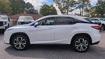 Used 2022 Lexus RX 4x2, SUV for sale #2341219A - photo 6