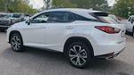 Used 2022 Lexus RX 4x2, SUV for sale #2341219A - photo 2