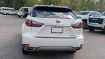 Used 2022 Lexus RX 4x2, SUV for sale #2341219A - photo 7