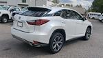 Used 2022 Lexus RX 4x2, SUV for sale #2341219A - photo 8