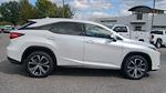 Used 2022 Lexus RX 4x2, SUV for sale #2341219A - photo 9