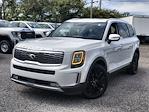 Used 2020 Kia Telluride SX 4x2, SUV for sale #2341224A - photo 1