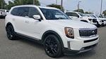 Used 2020 Kia Telluride SX 4x2, SUV for sale #2341224A - photo 3