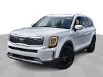 Used 2020 Kia Telluride SX 4x2, SUV for sale #2341224A - photo 35