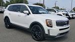 Used 2020 Kia Telluride SX 4x2, SUV for sale #2341224A - photo 36